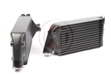 Wagner Tuning Porsche 997/1 TT Performance Intercooler Kit - 200001036 - view 3