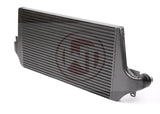 Wagner Tuning VW T5 T6 EVO1 Performance Intercooler Kit - 200001031 - view 2