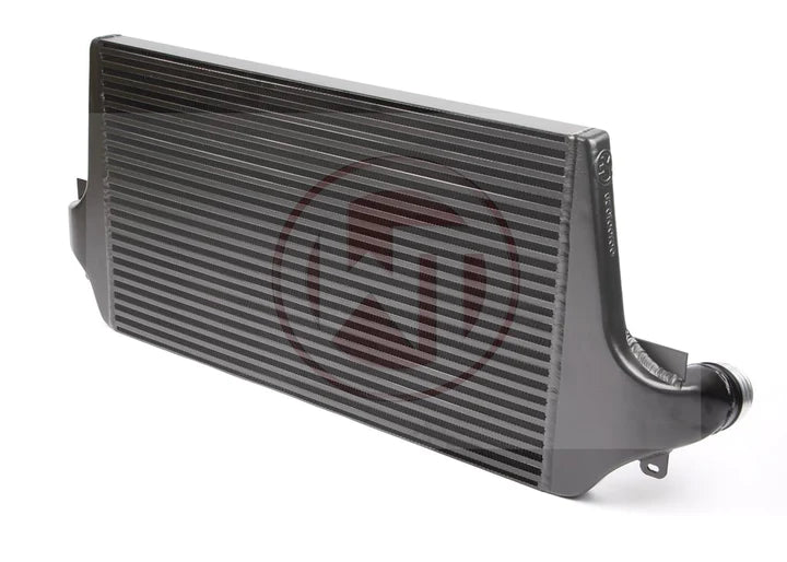 Wagner Tuning VW T5 T6 EVO1 Performance Intercooler Kit - 200001031 - view 2