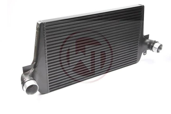 Wagner Tuning VW T5 T6 EVO1 Performance Intercooler Kit - 200001031 - view 3