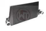 Wagner Tuning VW T5 T6 EVO1 Performance Intercooler Kit - 200001031 - view 3