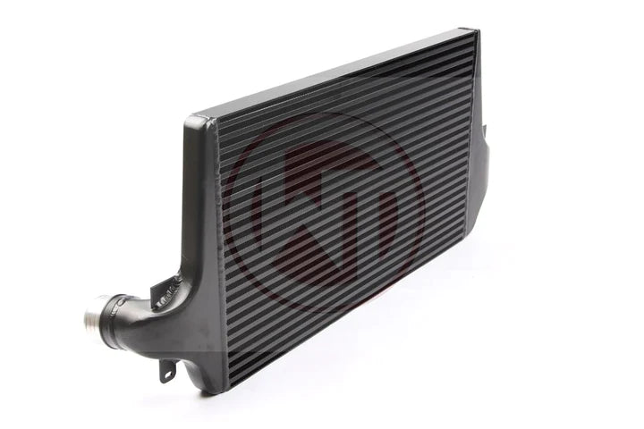 Wagner Tuning VW T5 T6 EVO1 Performance Intercooler Kit - 200001031 - view 1