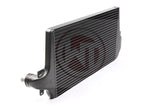 Wagner Tuning VW T5 T6 EVO1 Performance Intercooler Kit - 200001031 - view 1