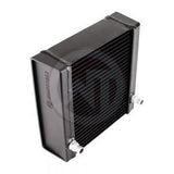 Wagner Tuning Side Mounted Radiator A45 AMG 400001006 - view 1