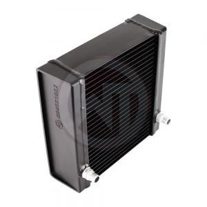 Wagner Tuning Side Mounted Radiator A45 AMG 400001006 - view 1