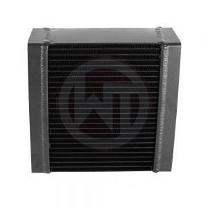 Wagner Tuning Side Mounted Radiator A45 AMG 400001006 - view 2