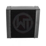 Wagner Tuning Side Mounted Radiator A45 AMG 400001006 - view 2