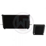 Wagner Tuning Mercedes Benz (CL)A 45 AMG Radiator Kit - 400001001 - view 1
