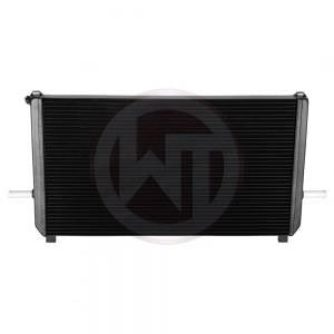 Wagner Tuning Mercedes Benz (CL)A 45 AMG Radiator Kit - 400001001 - view 2