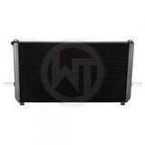 Wagner Tuning Mercedes Benz (CL)A 45 AMG Radiator Kit - 400001001 - view 2
