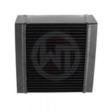 Wagner Tuning Mercedes Benz (CL)A 45 AMG Radiator Kit - 400001001 - view 4