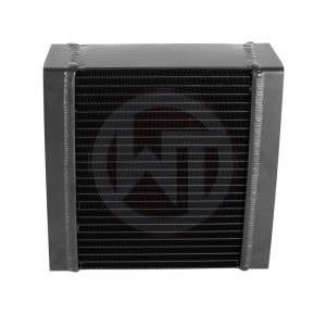 Wagner Tuning Mercedes Benz (CL)A 45 AMG Radiator Kit - 400001001 - view 4