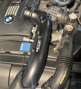 MODE Design Performance Charge Pipe Kit Suits E-Series BMW 135I E82 E88 335I E90 E92 E93 N54