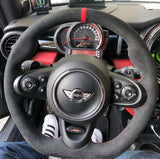 MODE Shift+ DCT Paddle Shifter (OEM Fit) MINI Cooper S & JCW F54 F55 F56 /F57 F60