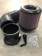 MODE Design Performance Intake & Inlet for BMW M140i F20 M240i F22 340i F30 440i F32 B58