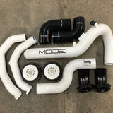 MODE Air+ Front Mounted Intake Kit BMW X3M F97 X4M F98 S58

