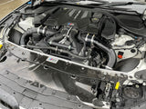 MODE Air+ Front Mounted Intake Kit for BMW M5 F90 M8 F91 F92 F93 S63 TU
