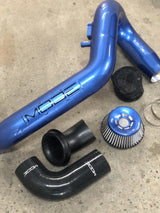 MODE Air+ Front Mounted Intake Kit BMW M2 F87 N55