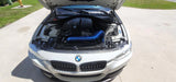 MODE Air+ Front Mounted Intake Kit for BMW M135i F20 M235i F22 335i F30 435i F32 N55
