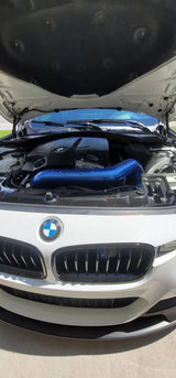 MODE Air+ Front Mounted Intake Kit for BMW M135i F20 M235i F22 335i F30 435i F32 N55