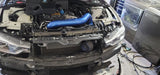 MODE Air+ Front Mounted Intake Kit BMW M2 F87 N55