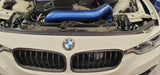 MODE Air+ Front Mounted Intake Kit for BMW M135i F20 M235i F22 335i F30 435i F32 N55