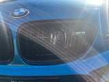 MODE Air+ Front Mounted Intake Kit BMW M2 F87 N55