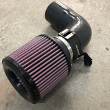 MODE Design Performance Intake & Inlet for BMW M140i F20 M240i F22 340i F30 440i F32 B58