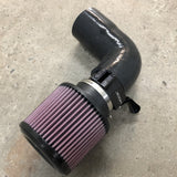 MODE Design Performance Intake & Inlet for BMW M140i F20 M240i F22 340i F30 440i F32 B58