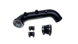 MODE Design Performance Charge Pipe Kit Suits E-Series BMW 135I E82 E88 335I E90 E92 E93 N54