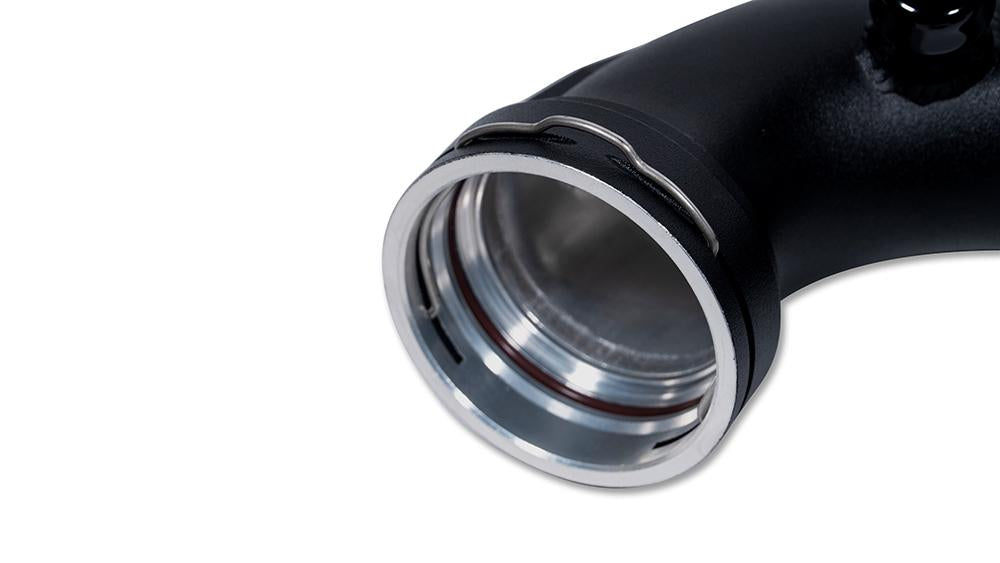 MODE Design Performance Charge Pipe Kit Suits E-Series BMW 135I E82 E88 335I E90 E92 E93 N54
