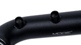 MODE Design Performance Charge Pipe Kit Suits E-Series BMW 135I E82 E88 335I E90 E92 E93 N54