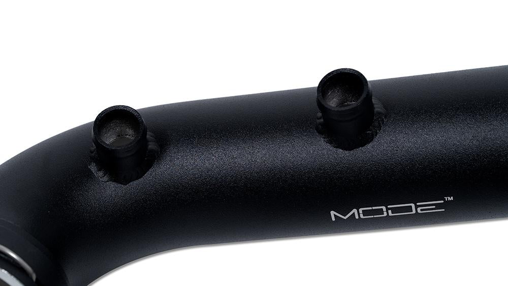MODE Design Performance Charge Pipe Kit Suits E-Series BMW 135I E82 E88 335I E90 E92 E93 N54