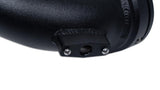 MODE Design Performance Charge Pipe Kit Suits E-Series BMW 135I E82 E88 335I E90 E92 E93 N54