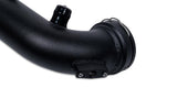 MODE Design Performance Charge Pipe Kit Suits E-Series BMW 135I E82 E88 335I E90 E92 E93 N54