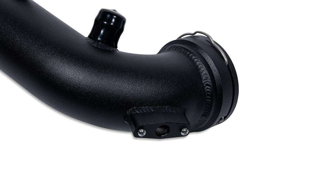MODE Design Performance Charge Pipe Kit Suits E-Series BMW 135I E82 E88 335I E90 E92 E93 N54