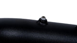 MODE Design Performance Charge Pipe Kit Suits E-Series BMW 135I E82 E88 335I E90 E92 E93 N54