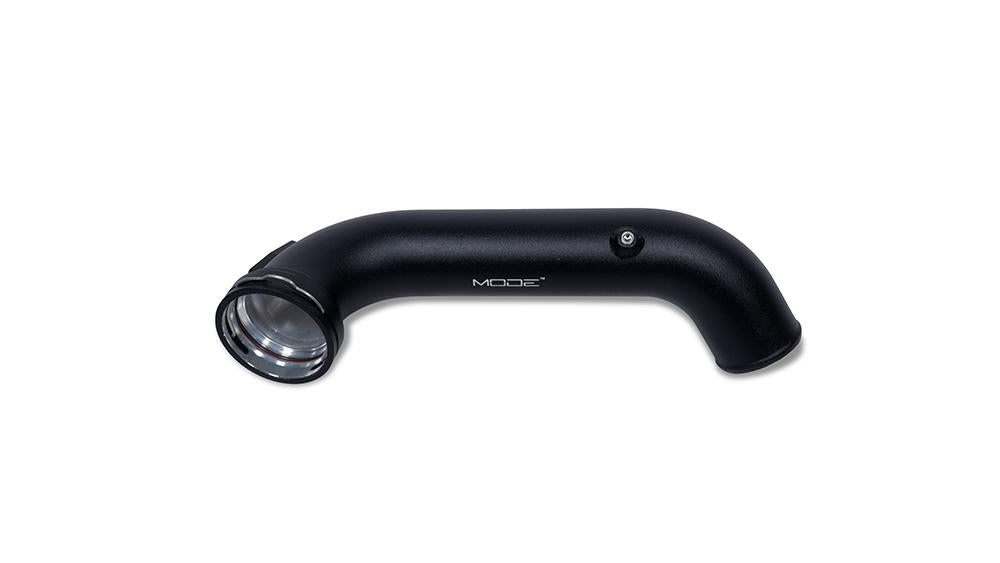 MODE Design Performance Charge Pipe Kit Suits E-Series BMW 135I E82 335I E90 E92 E93 N55