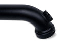 MODE Design Performance Charge Pipe Kit Suits E-Series BMW 135I E82 335I E90 E92 E93 N55