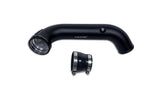 MODE Design Performance Charge Pipe Kit Suits E-Series BMW 135I E82 335I E90 E92 E93 N55
