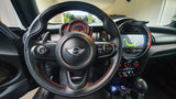 MODE Shift+ DCT Paddle Shifter (OEM Fit) MINI Cooper S & JCW F54 F55 F56 /F57 F60