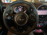 MODE Shift+ DCT Paddle Shifter (OEM Fit) MINI Cooper S & JCW F54 F55 F56 /F57 F60