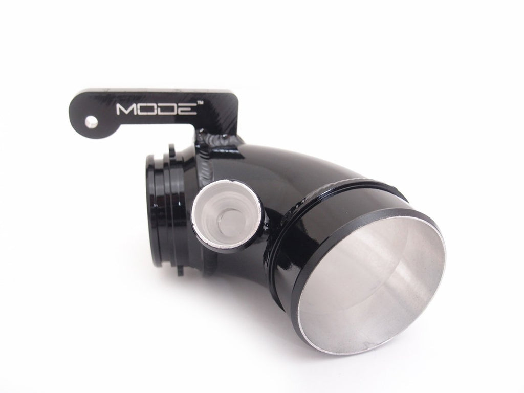 MODE Design Performance Intake  Inlet Elbow Suits VW GOLF MK7 GTI R AUDI S3 8V