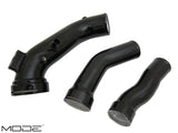 MODE Air+ Front Mounted Intake Kit BMW M2 F87 N55
