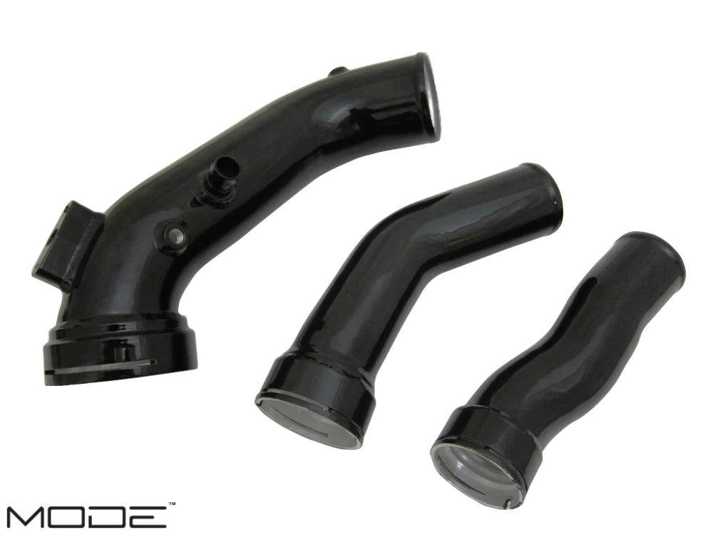 MODE Air+ Front Mounted Intake Kit BMW M2 F87 N55