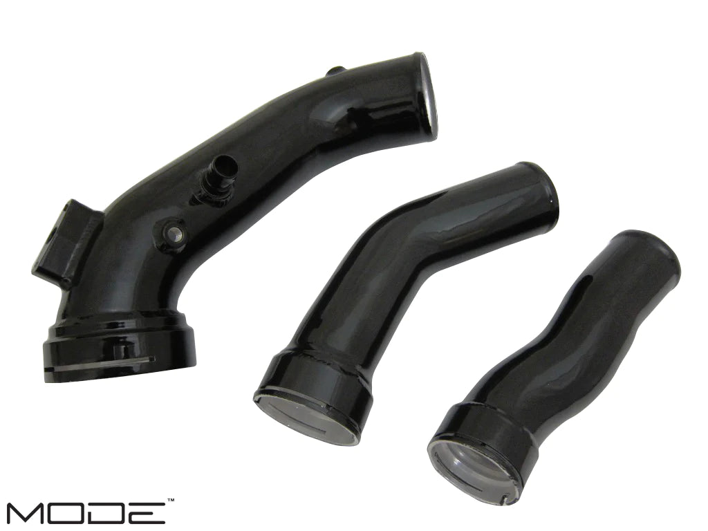 MODE Air+ Front Mounted Intake Kit for BMW M135i F20 M235i F22 335i F30 435i F32 N55