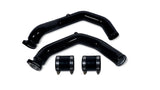 MODE Air+ Front Mounted Intake Kit BMW X3M F97 X4M F98 S58
