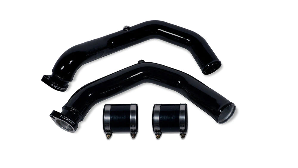 MODE Air+ Front Mounted Intake Kit BMW X3M F97 X4M F98 S58
