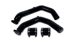 MODE Air+ Front Mounted Intake & Charge Pipe Kit for BMW M2 Competition F87 S55