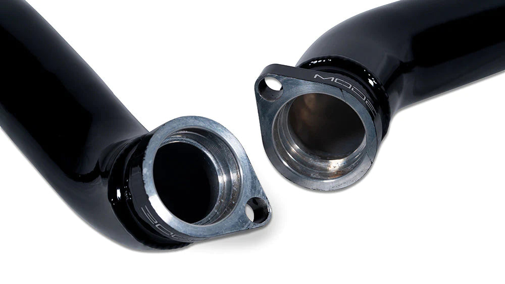 MODE Air+ Front Mounted Intake Kit BMW X3M F97 X4M F98 S58
